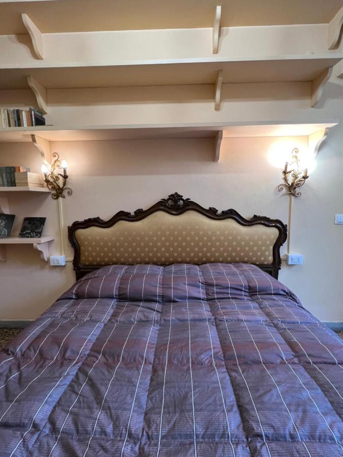 Apartament Dimora Via Lame Bolonia Zewnętrze zdjęcie